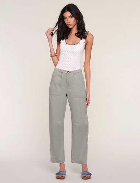 alleia pant
