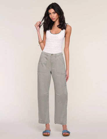 alleia pant