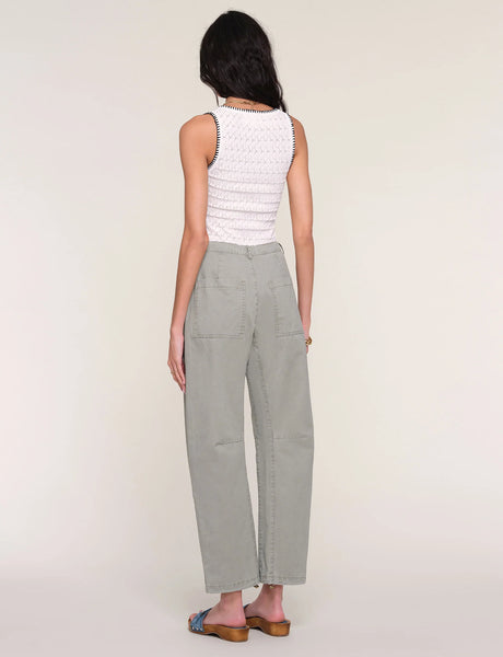 alleia pant