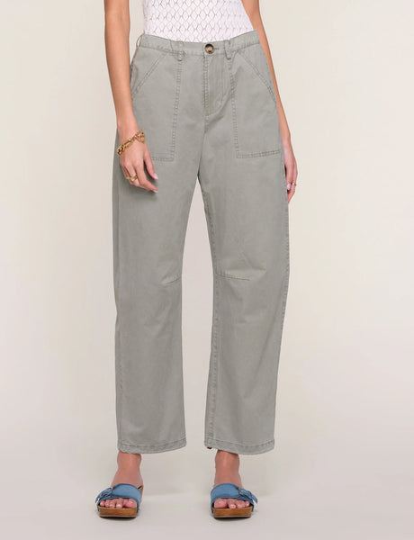 alleia pant