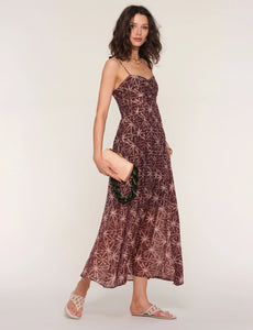 auren dress
