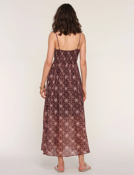 auren dress