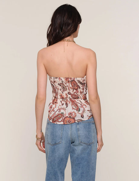 Dali Top