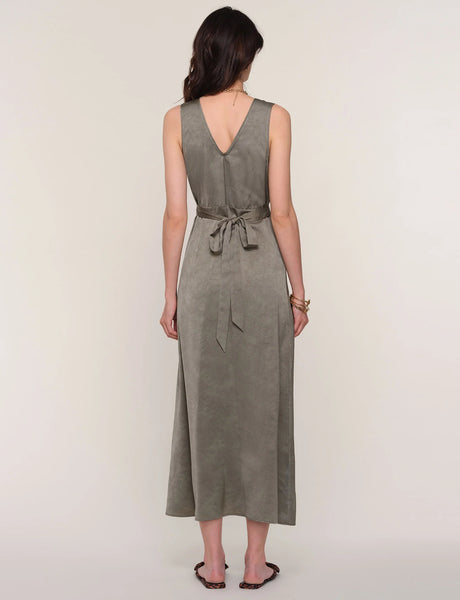Martine Drs