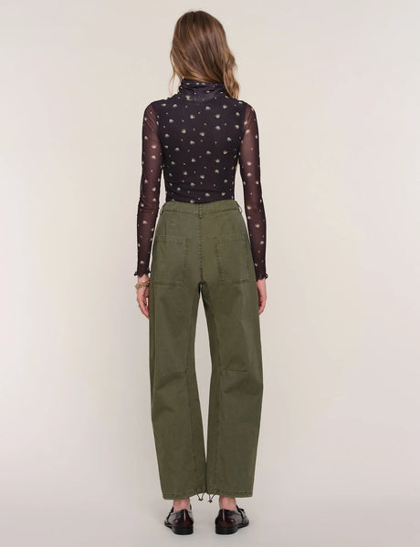 Kaia Pant