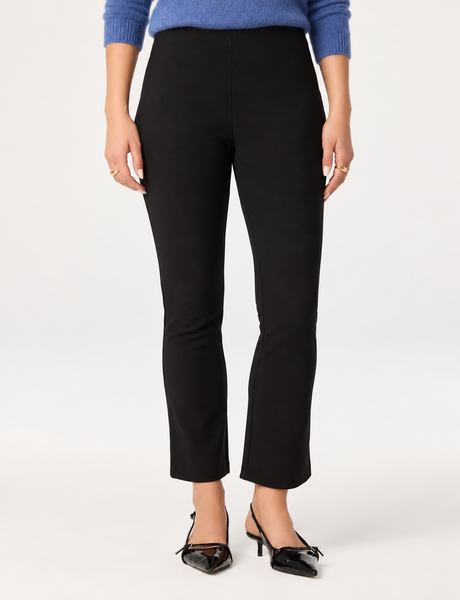 Tonya Pants
