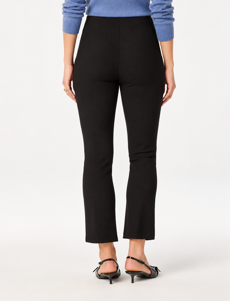 Tonya Pants