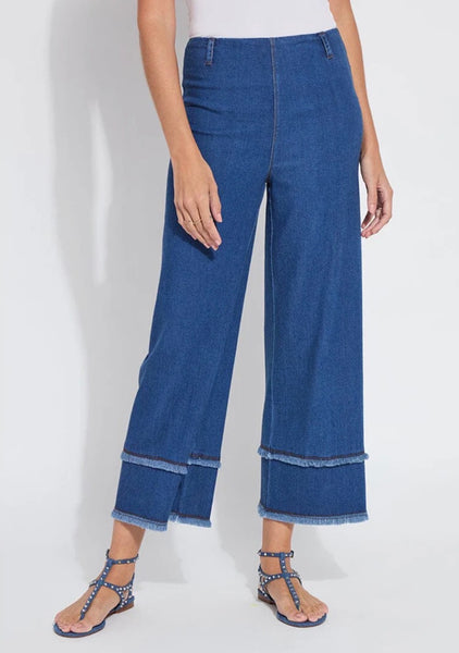 Liloh pant