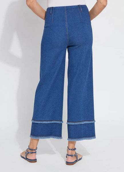 Liloh pant