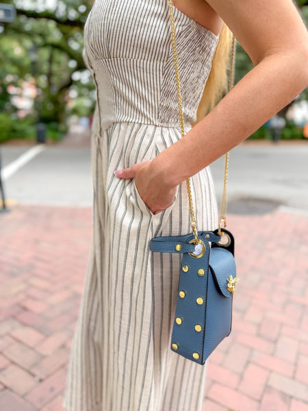 Klimt Dress