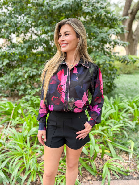 Kodie Top