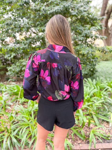 Kodie Top