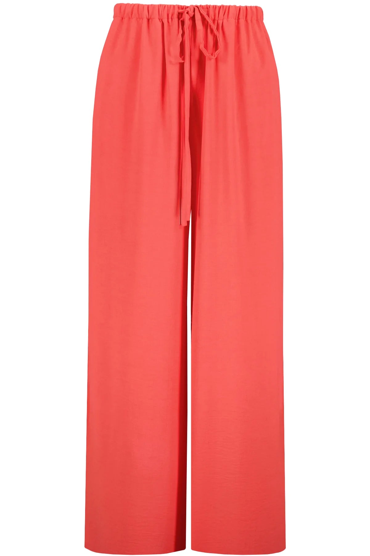 Drawstring Pant