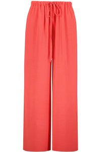 Drawstring Pant