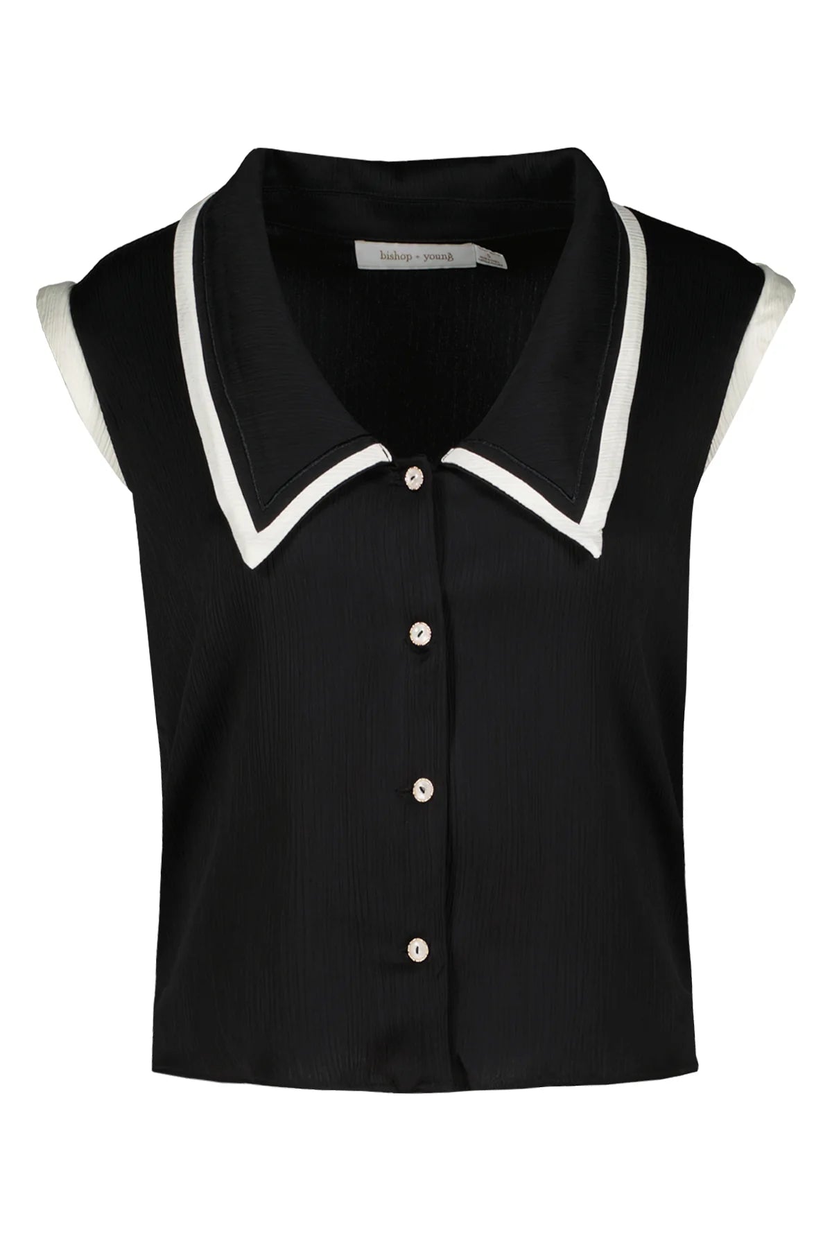 Essex Top