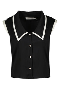 Essex Top