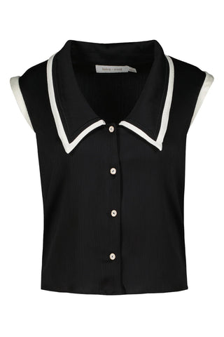 Essex Top