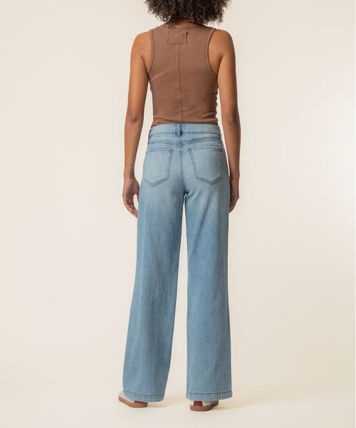 Jodi HR Jeans