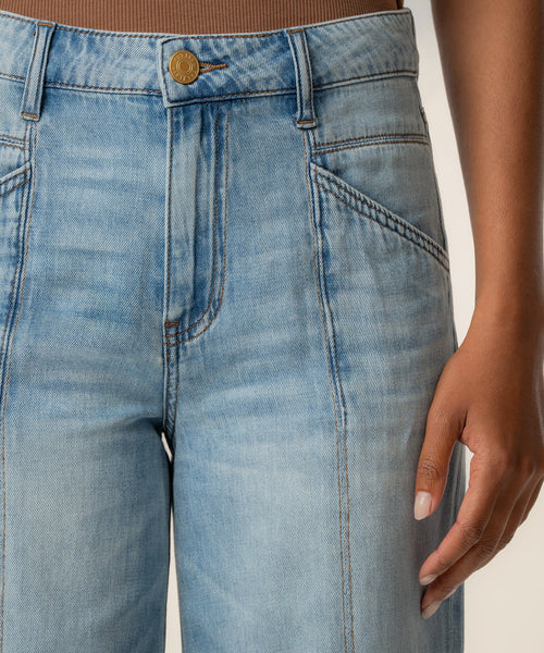 Jodi HR Jeans
