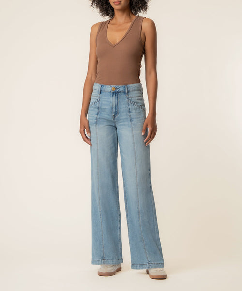 Jodi HR Jeans