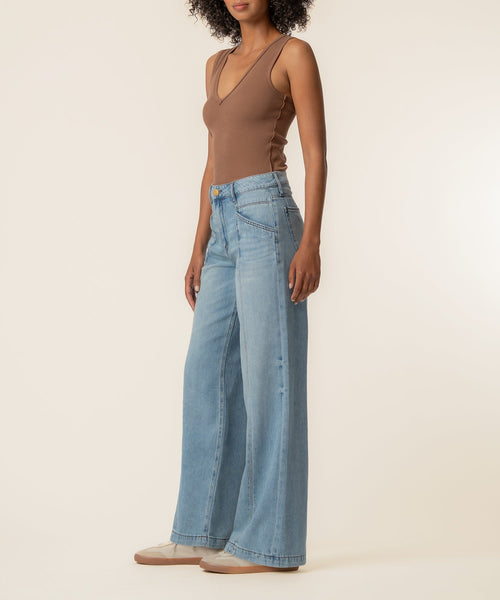 Jodi HR Jeans