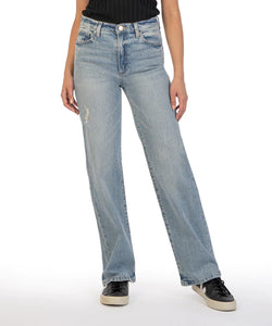 Miller Jeans