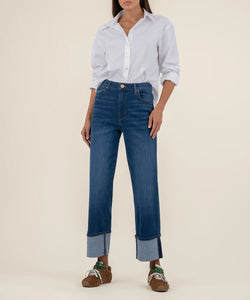 Sienna Denim