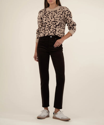 Gisela Sweater