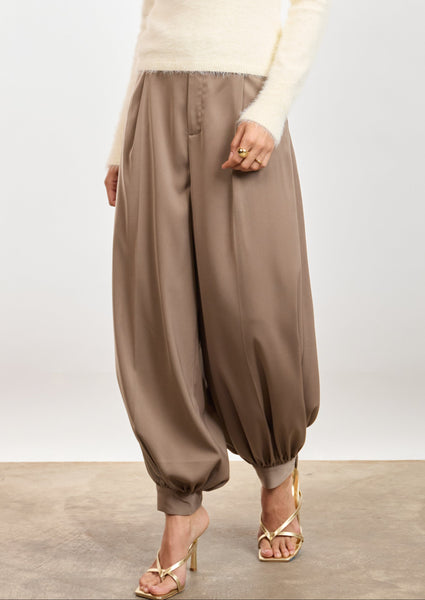 Melody Balloon Pants