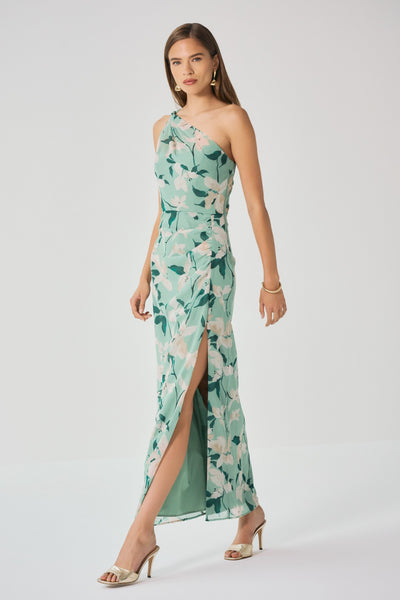 Siona Dress
