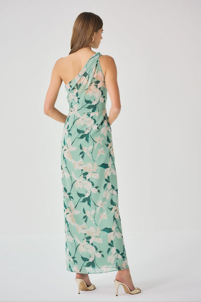 Siona Dress