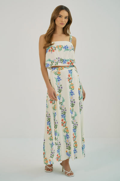 Nemy Skirt