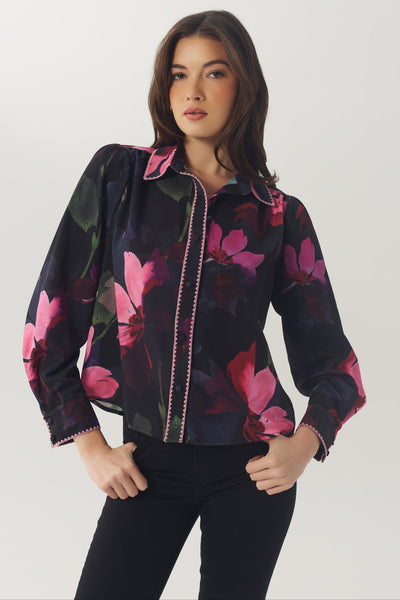 Kodie Top