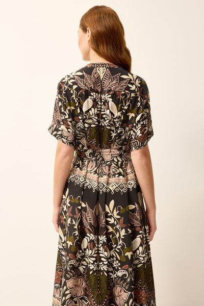 Barbara Dress