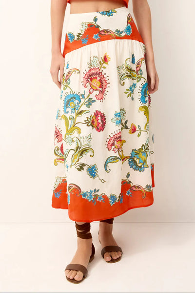 Vicki Skirt