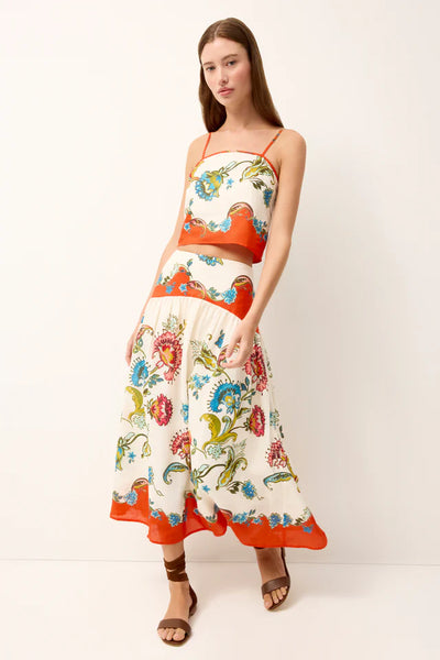Vicki Skirt