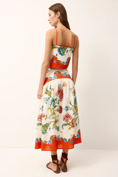 Vicki Skirt