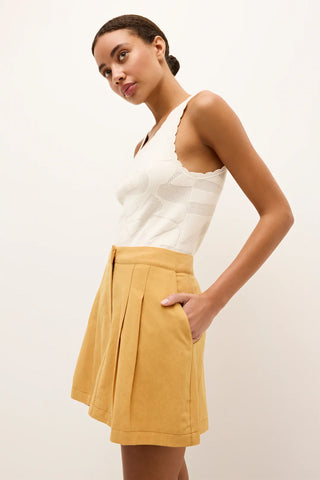 Ramona Skirt