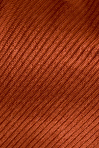Tinley Turtleneck