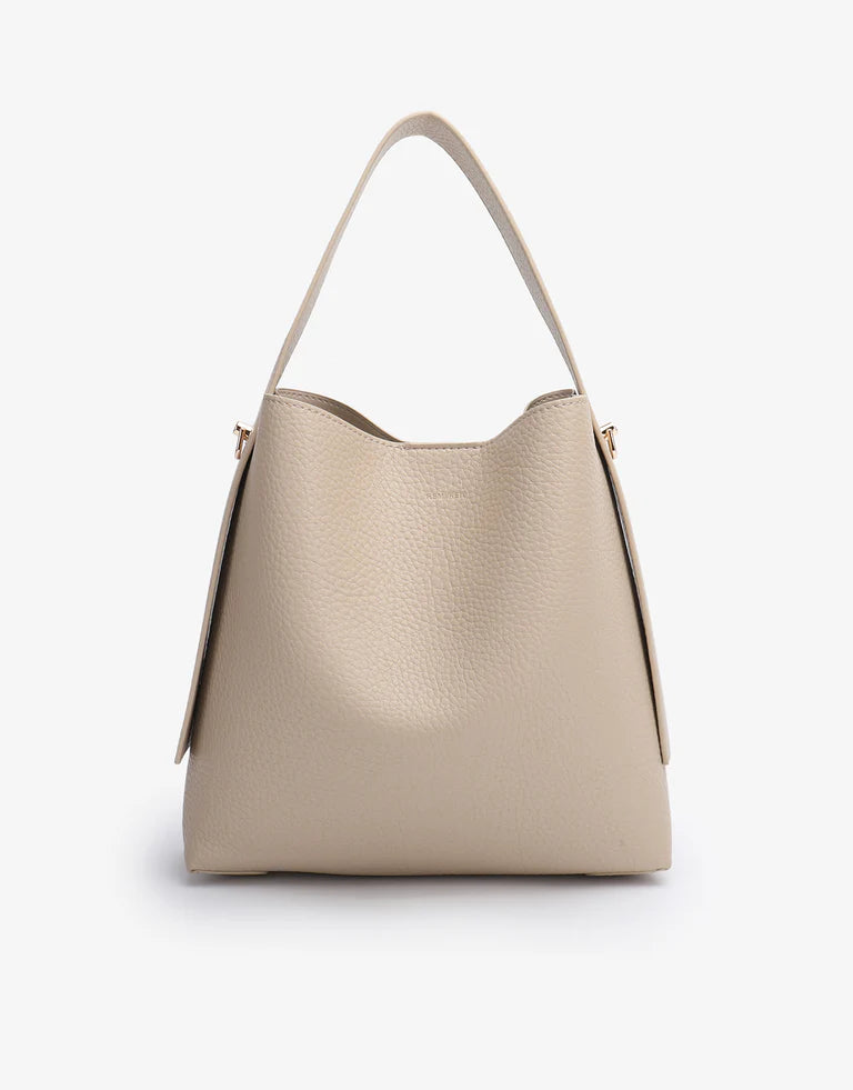 Paloma Shoulder Bag