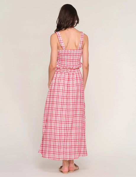 Shawn Skirt
