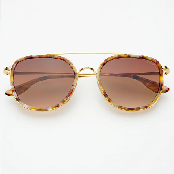 Weston Sunglasses