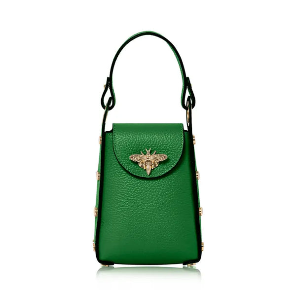 Mini Bee Bag