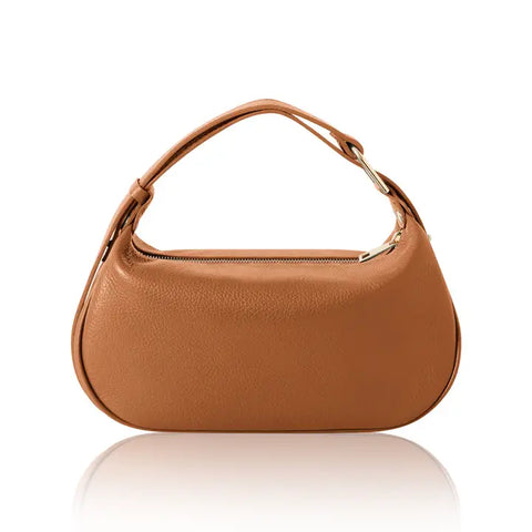 3 Ways to wear bag
