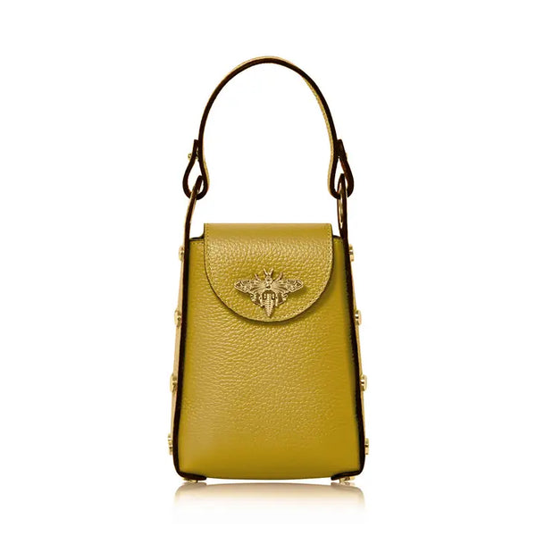 Mini Bee Bag