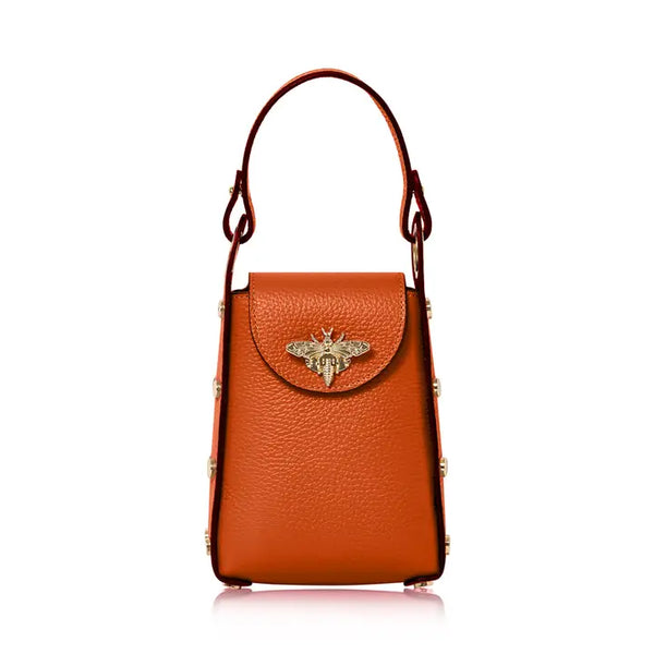 Mini Bee Bag
