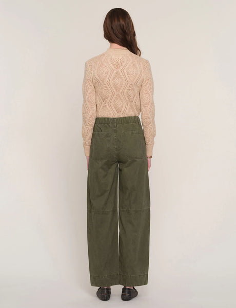 Maryam Pant