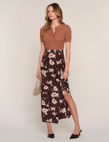 Zander Skirt