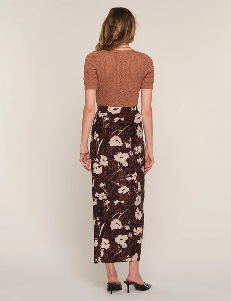 Zander Skirt